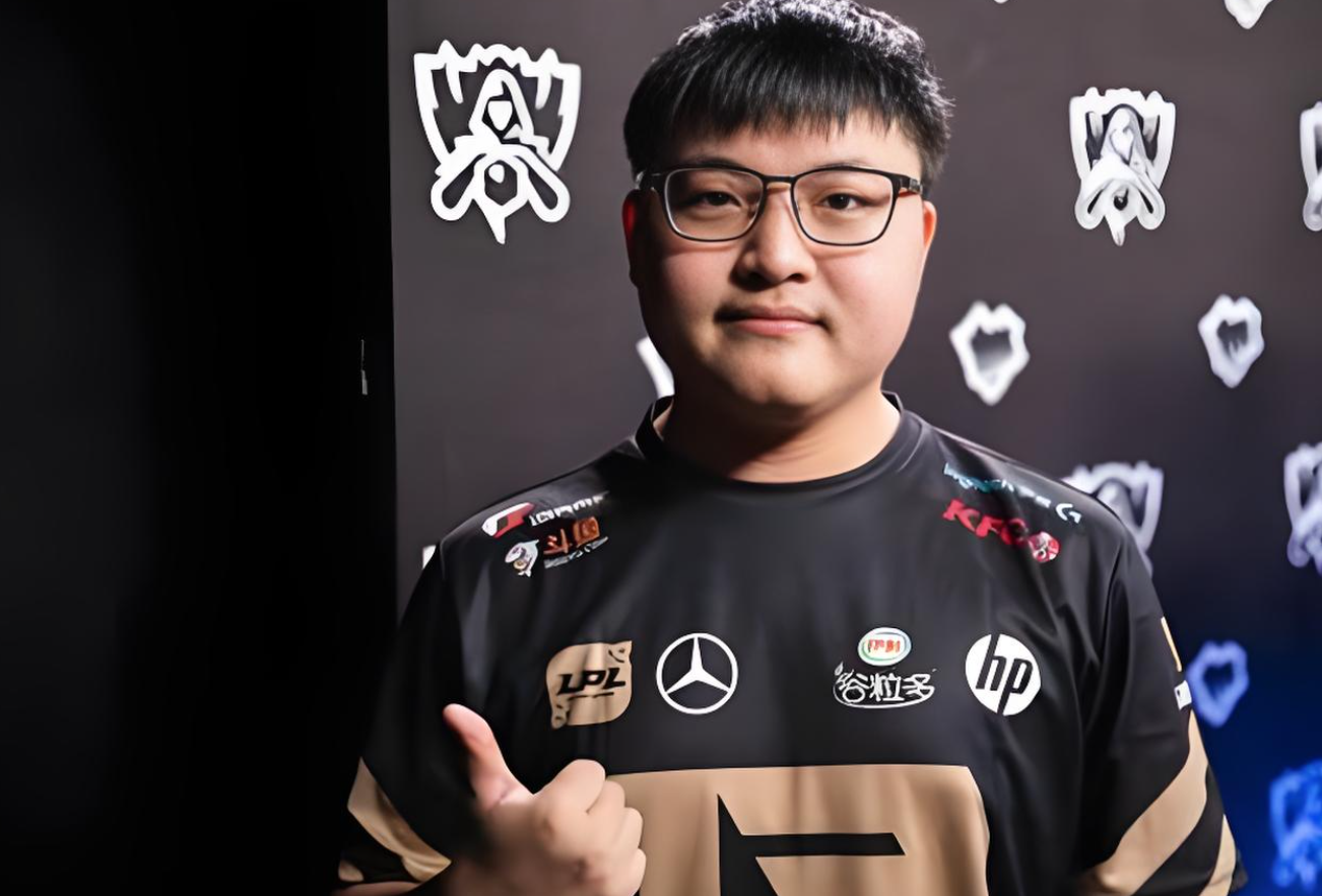 Uzi在DWG比赛中突破纪录，挺进下一轮引发热议！