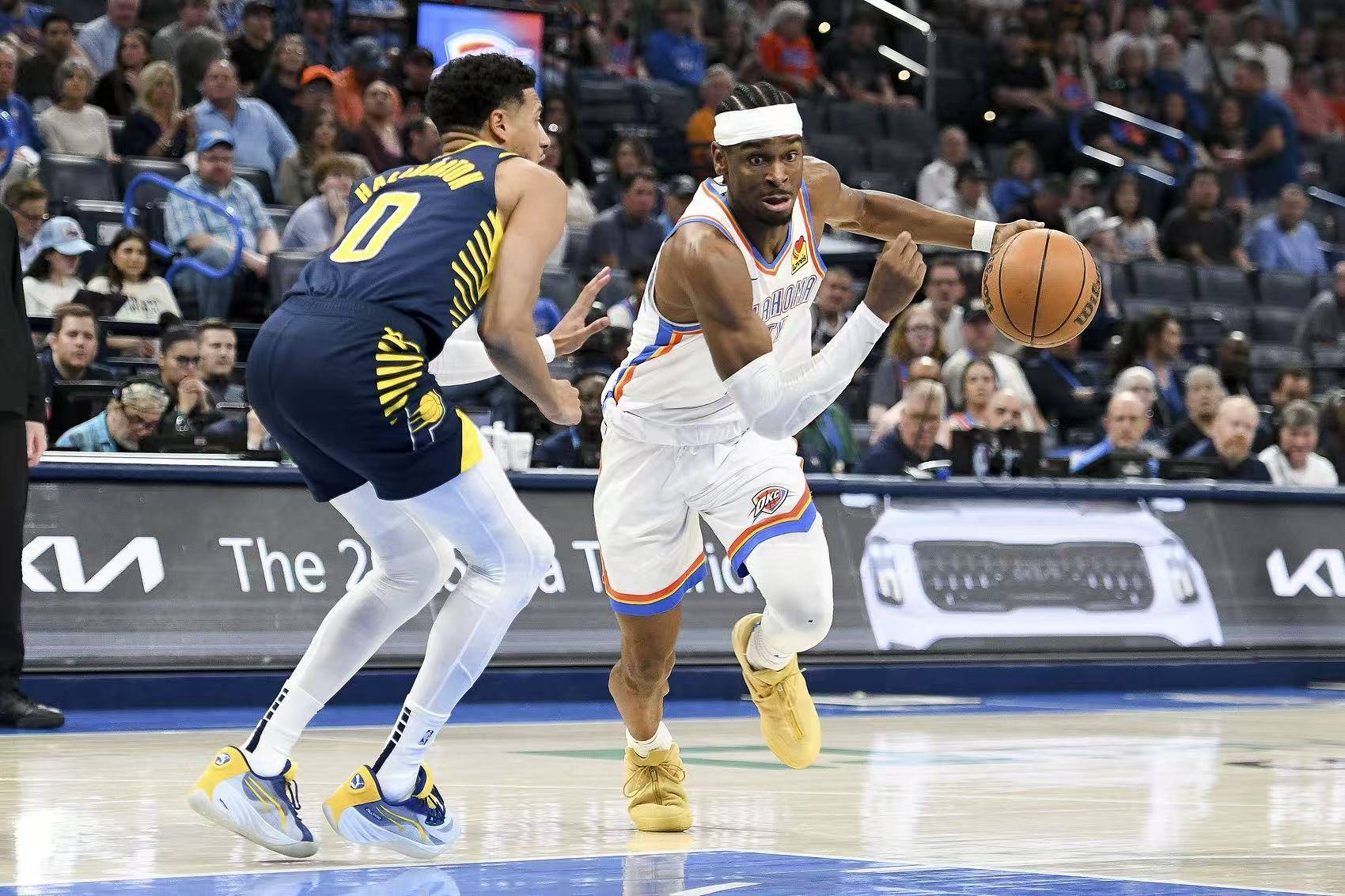 西亚卡姆连续七场比赛得分超过大胜，利物浦挑战极限！